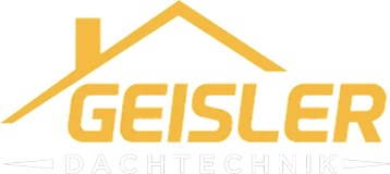 Geisler Dachtechnik