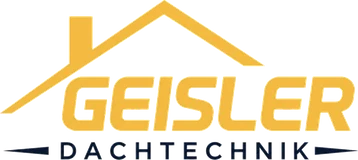 Geisler Dachtechnik